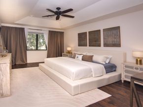 620 Via Villagio, Hypoluxo FL 33462