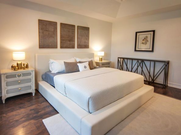 620 Via Villagio, Hypoluxo FL 33462