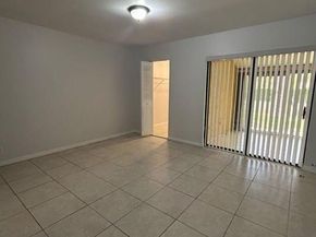 725 Sunny Pine Way A, Greenacres FL 33415