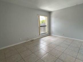 725 Sunny Pine Way A, Greenacres FL 33415
