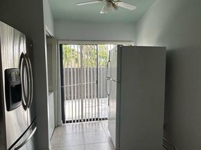 725 Sunny Pine Way A, Greenacres FL 33415