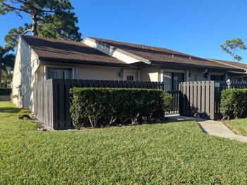 725 Sunny Pine Way