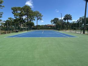 725 Sunny Pine Way A, Greenacres FL 33415