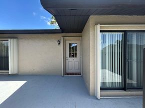 725 Sunny Pine Way A, Greenacres FL 33415