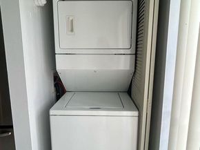 725 Sunny Pine Way A, Greenacres FL 33415