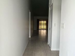 725 Sunny Pine Way A, Greenacres FL 33415