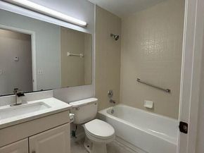 725 Sunny Pine Way A, Greenacres FL 33415