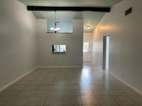 725 Sunny Pine Way A, Greenacres FL 33415