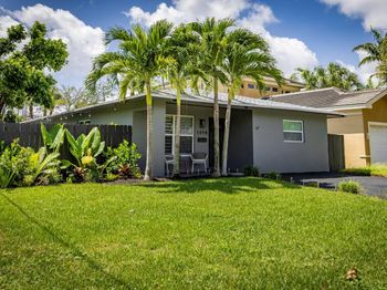 1498 ne 38th