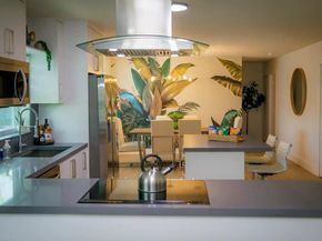 1498 ne 38th, Oakland Park FL 33334