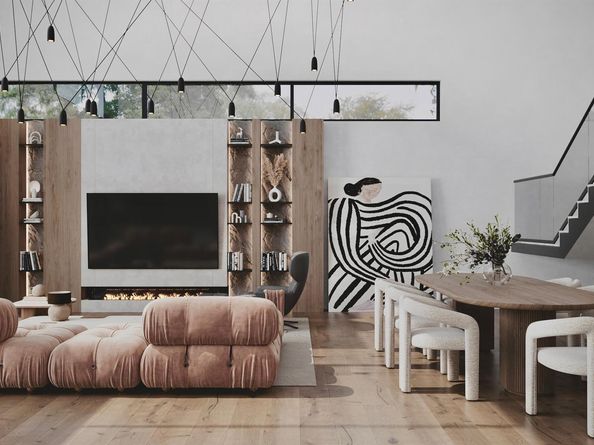 3309 Floral Avenue, West Palm Beach FL 33407