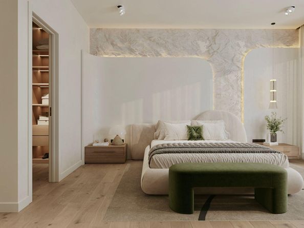 3309 Floral Avenue, West Palm Beach FL 33407