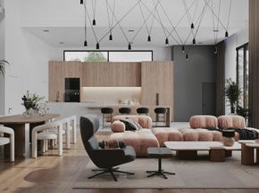 3309 Floral Avenue, West Palm Beach FL 33407