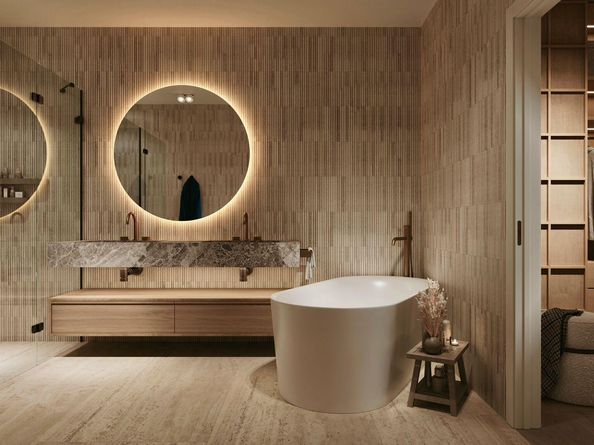 3309 Floral Avenue, West Palm Beach FL 33407