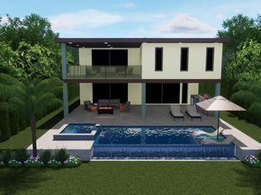 3309 Floral Avenue, West Palm Beach FL 33407