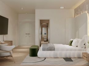 3309 Floral Avenue, West Palm Beach FL 33407