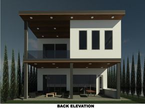 3309 Floral Avenue, West Palm Beach FL 33407
