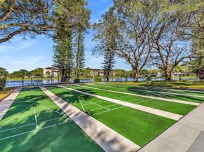 4134 S Carambola Cir H403, Coconut Creek FL 33066