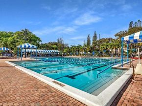 4134 S Carambola Cir H403, Coconut Creek FL 33066