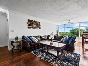4134 S Carambola Cir H403, Coconut Creek FL 33066