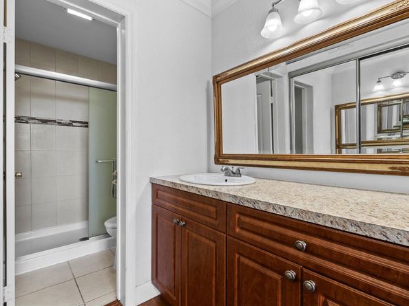 4134 S Carambola Cir H403, Coconut Creek FL 33066