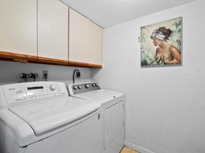 4134 S Carambola Cir H403, Coconut Creek FL 33066