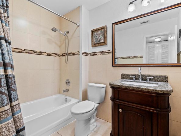 4134 S Carambola Cir H403, Coconut Creek FL 33066