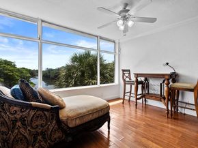 4134 S Carambola Cir H403, Coconut Creek FL 33066