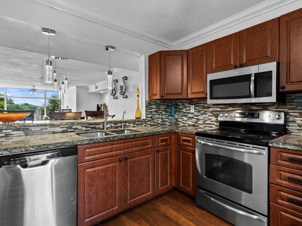 4134 S Carambola Cir H403, Coconut Creek FL 33066