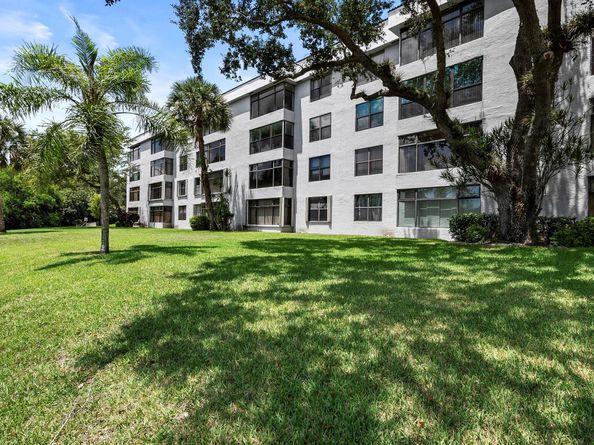 4134 S Carambola Cir H403, Coconut Creek FL 33066