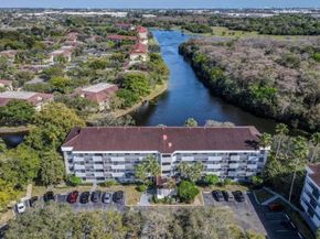 4134 S Carambola Cir H403, Coconut Creek FL 33066