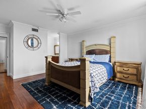 4134 S Carambola Cir H403, Coconut Creek FL 33066