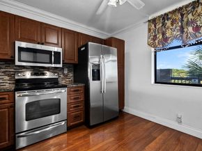 4134 S Carambola Cir H403, Coconut Creek FL 33066