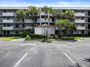 4134 S Carambola Cir H403, Coconut Creek FL 33066