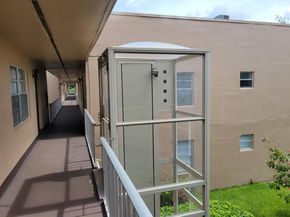 662 Burgundy N, Delray Beach FL 33484