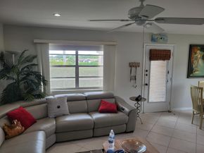 662 Burgundy N, Delray Beach FL 33484