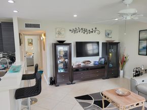 662 Burgundy N, Delray Beach FL 33484