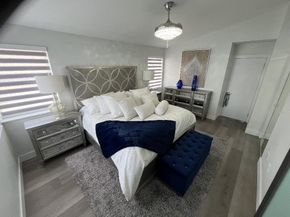 19000 NW 10th St, Pembroke Pines FL 33029