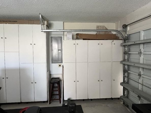 19000 NW 10th St, Pembroke Pines FL 33029