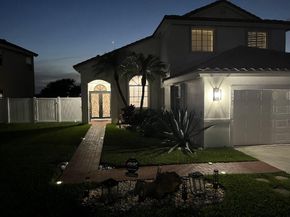 19000 NW 10th St, Pembroke Pines FL 33029