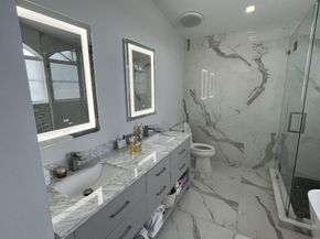 19000 NW 10th St, Pembroke Pines FL 33029