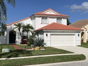 19000 NW 10th St, Pembroke Pines FL 33029