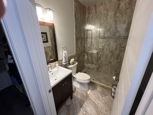 19000 NW 10th St, Pembroke Pines FL 33029