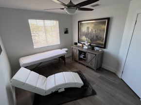 19000 NW 10th St, Pembroke Pines FL 33029