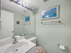 125 Ocean Avenue 303, Palm Beach Shores FL 33404
