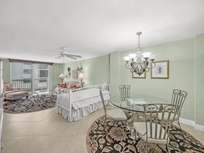 125 Ocean Avenue 303, Palm Beach Shores FL 33404