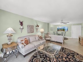125 Ocean Avenue 303, Palm Beach Shores FL 33404