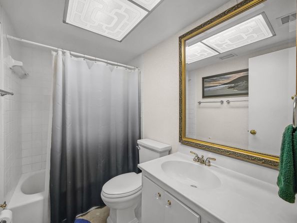 125 Ocean Avenue 303, Palm Beach Shores FL 33404