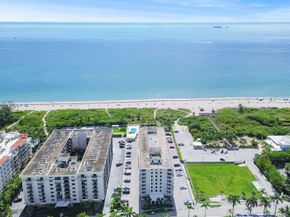 125 Ocean Avenue 303, Palm Beach Shores FL 33404