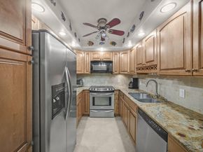 125 Ocean Avenue 303, Palm Beach Shores FL 33404